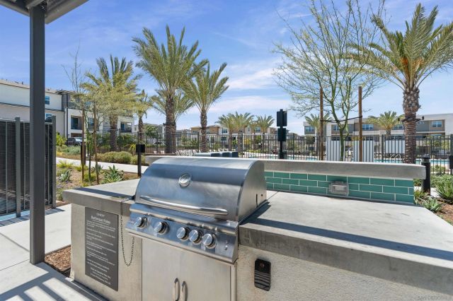845 Hana Ave 2, Chula Vista, CA 91911
