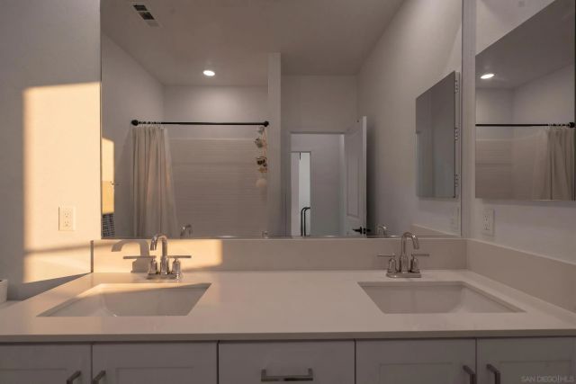 845 Hana Ave 2, Chula Vista, CA 91911
