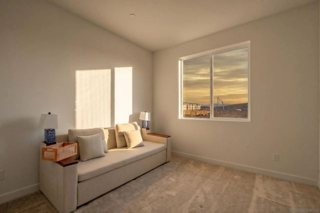 845 Hana Ave 2, Chula Vista, CA 91911