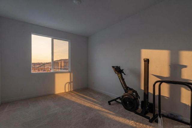 845 Hana Ave 2, Chula Vista, CA 91911