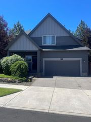 63091 Desert Sage Street, Bend, OR 97701