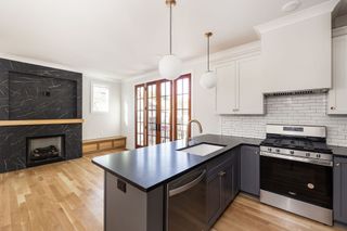 905 N 12th St # D, Nashville, TN 37206