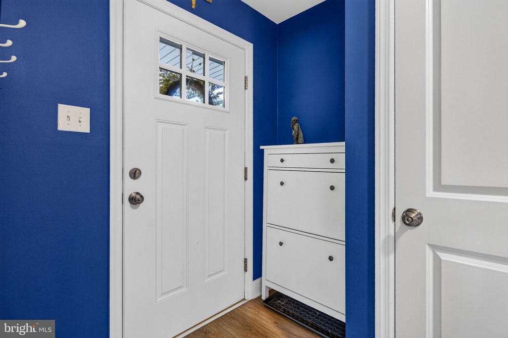 417 KINGSTON DR, CHERRY HILL, NJ 08034 — photo 5