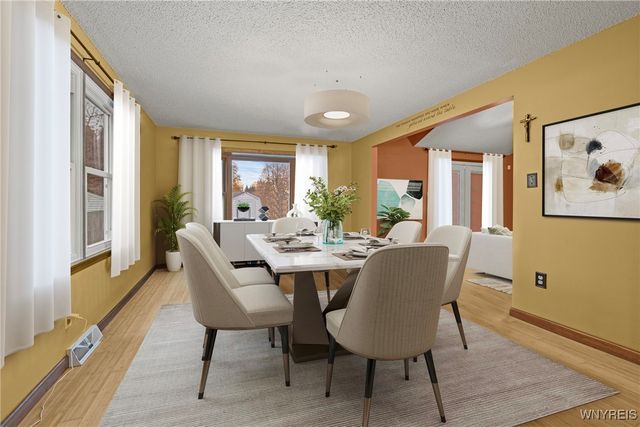 57-59 Conway Street, Lancaster, NY 14043