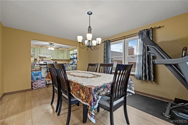 57-59 Conway Street, Lancaster, NY 14043