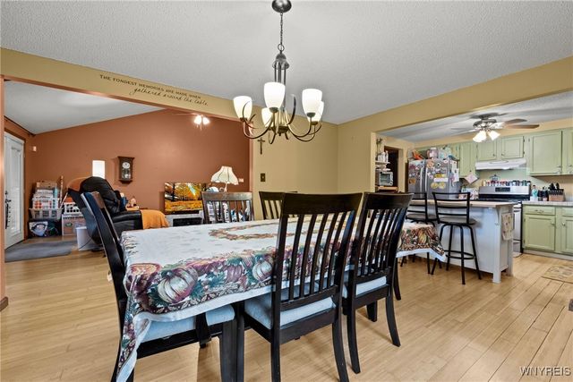 57-59 Conway Street, Lancaster, NY 14043