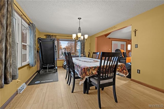 57-59 Conway Street, Lancaster, NY 14043