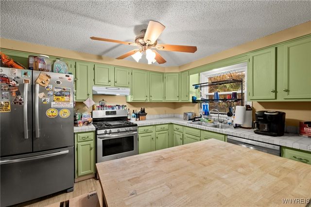 57-59 Conway Street, Lancaster, NY 14043