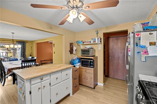 57-59 Conway Street, Lancaster, NY 14043