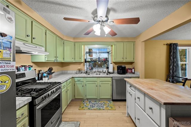 57-59 Conway Street, Lancaster, NY 14043