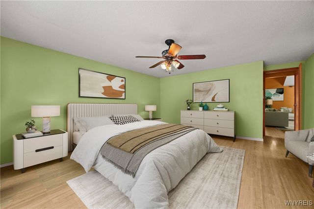 57-59 Conway Street, Lancaster, NY 14043