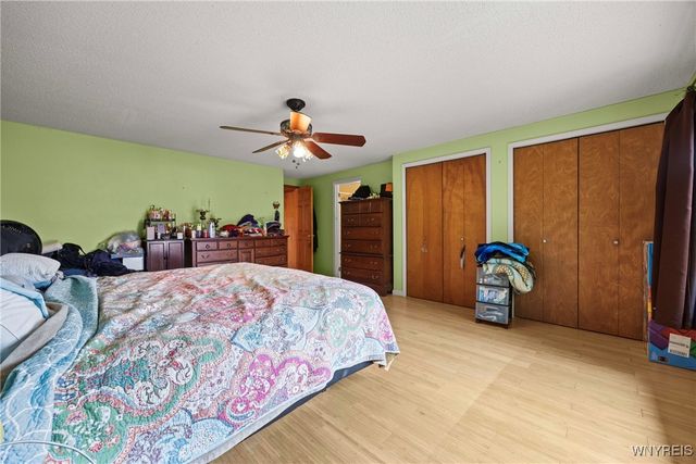 57-59 Conway Street, Lancaster, NY 14043