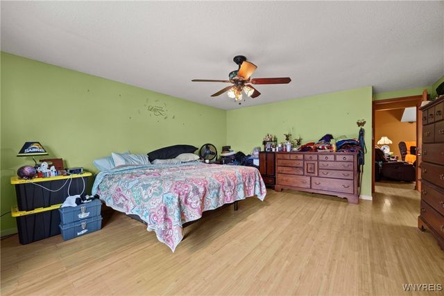 57-59 Conway Street, Lancaster, NY 14043