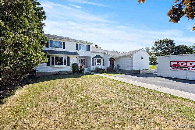 57-59 Conway Street, Lancaster, NY 14043