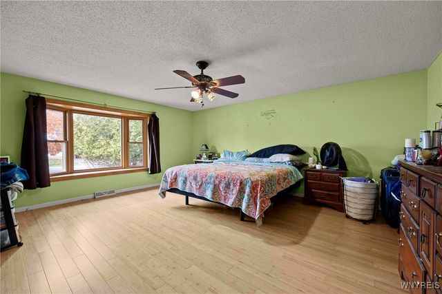 57-59 Conway Street, Lancaster, NY 14043