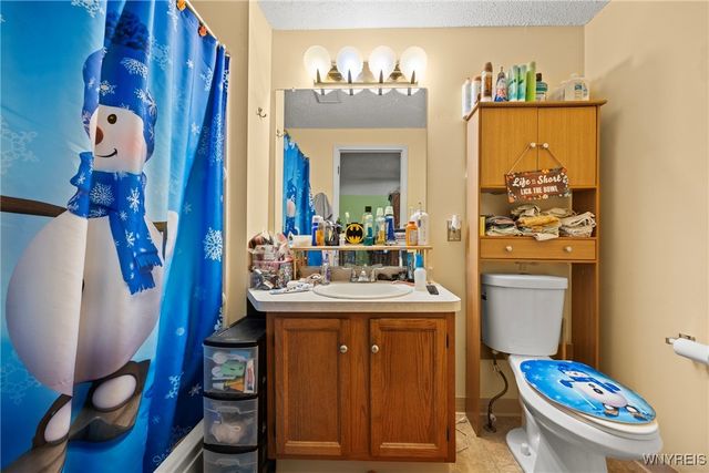 57-59 Conway Street, Lancaster, NY 14043