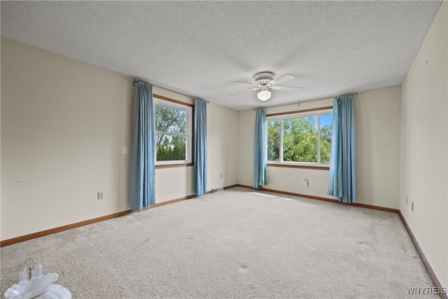 57-59 Conway Street, Lancaster, NY 14043