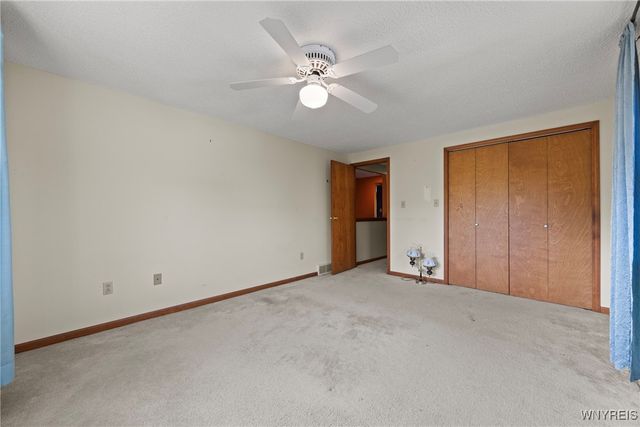 57-59 Conway Street, Lancaster, NY 14043