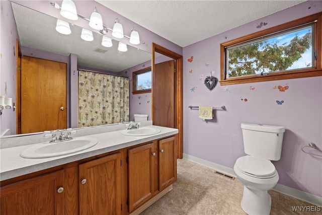 57-59 Conway Street, Lancaster, NY 14043