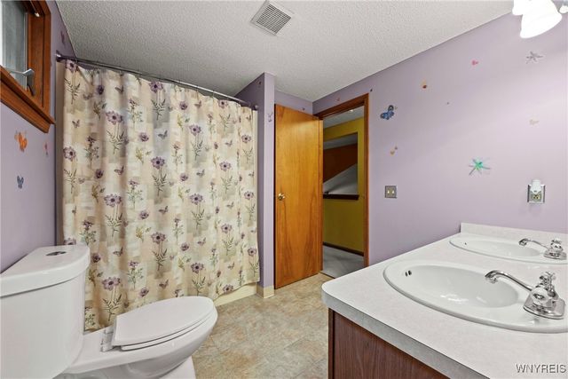 57-59 Conway Street, Lancaster, NY 14043