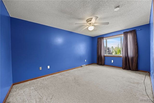 57-59 Conway Street, Lancaster, NY 14043