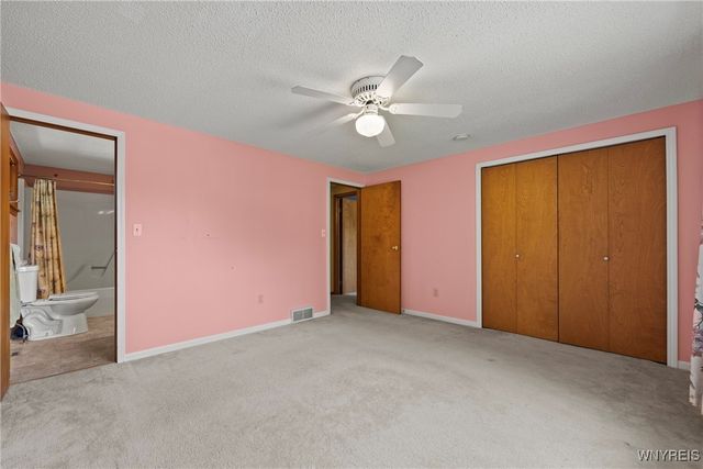 57-59 Conway Street, Lancaster, NY 14043