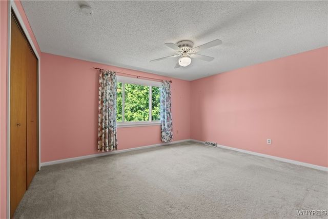 57-59 Conway Street, Lancaster, NY 14043