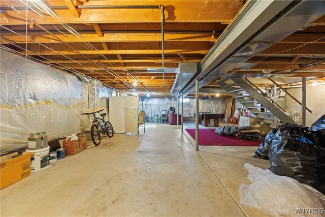 57-59 Conway Street, Lancaster, NY 14043