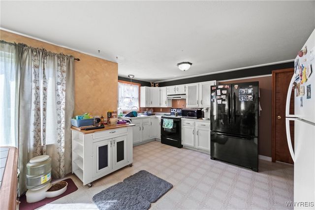 57-59 Conway Street, Lancaster, NY 14043