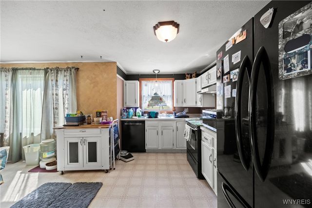 57-59 Conway Street, Lancaster, NY 14043