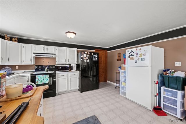 57-59 Conway Street, Lancaster, NY 14043