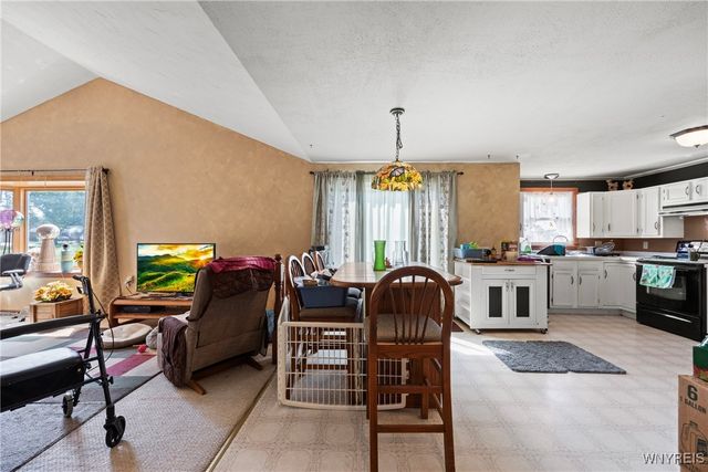 57-59 Conway Street, Lancaster, NY 14043