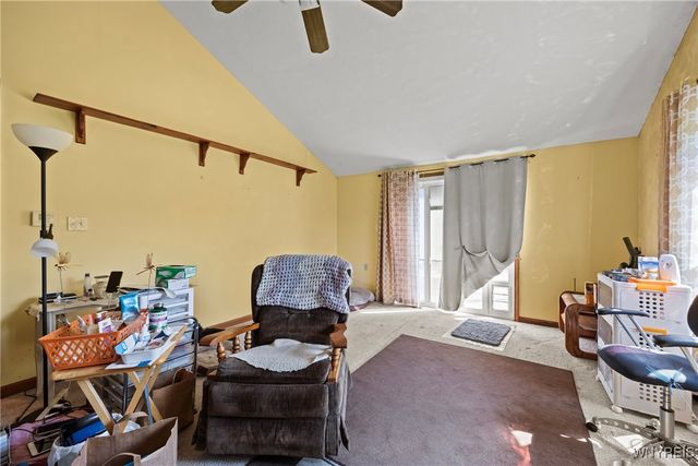 57-59 Conway Street, Lancaster, NY 14043