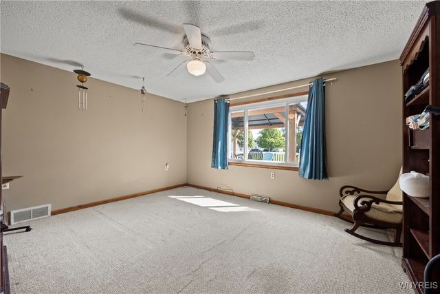 57-59 Conway Street, Lancaster, NY 14043