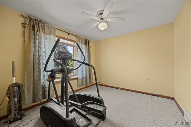 57-59 Conway Street, Lancaster, NY 14043