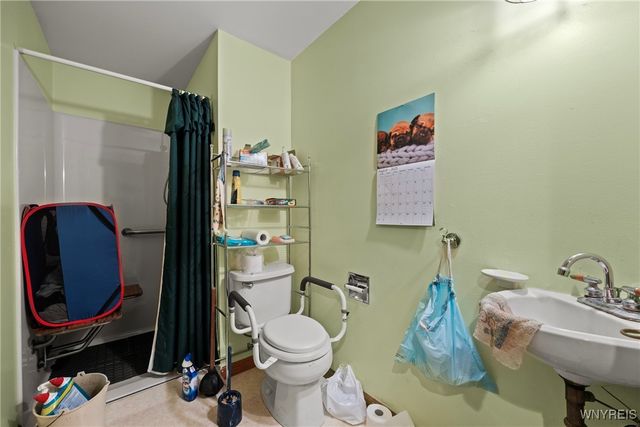 57-59 Conway Street, Lancaster, NY 14043