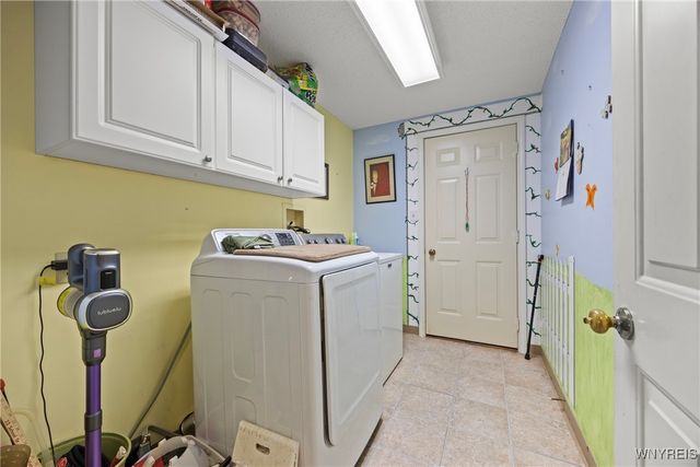 57-59 Conway Street, Lancaster, NY 14043