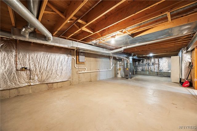 57-59 Conway Street, Lancaster, NY 14043