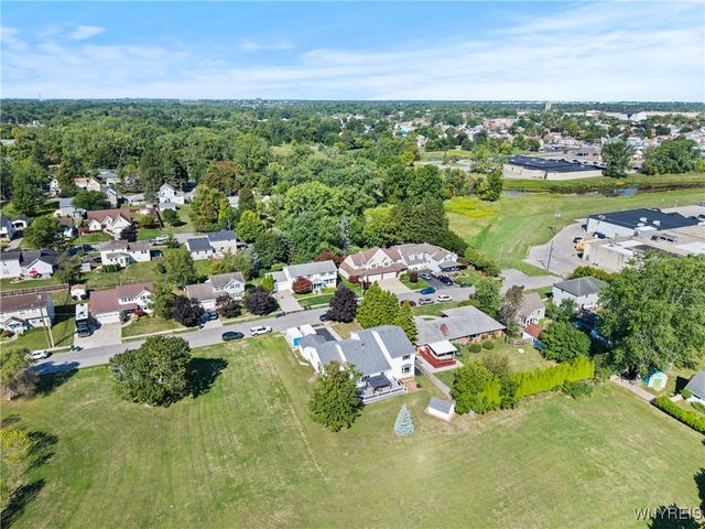 57-59 Conway Street, Lancaster, NY 14043