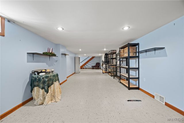 57-59 Conway Street, Lancaster, NY 14043