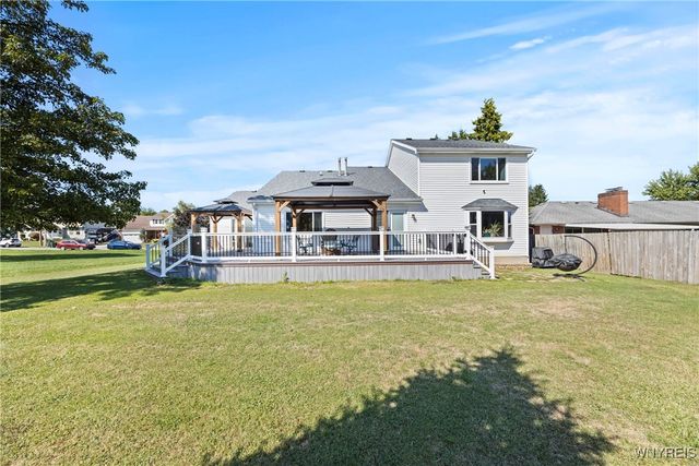 57-59 Conway Street, Lancaster, NY 14043