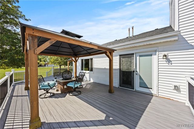 57-59 Conway Street, Lancaster, NY 14043