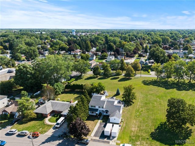 57-59 Conway Street, Lancaster, NY 14043