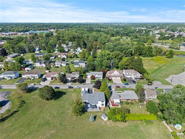 57-59 Conway Street, Lancaster, NY 14043