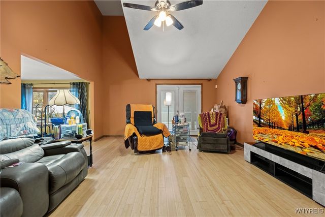 57-59 Conway Street, Lancaster, NY 14043