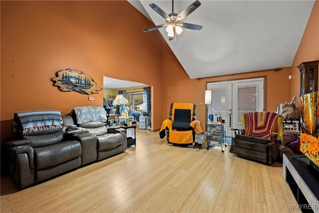 57-59 Conway Street, Lancaster, NY 14043