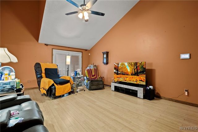 57-59 Conway Street, Lancaster, NY 14043