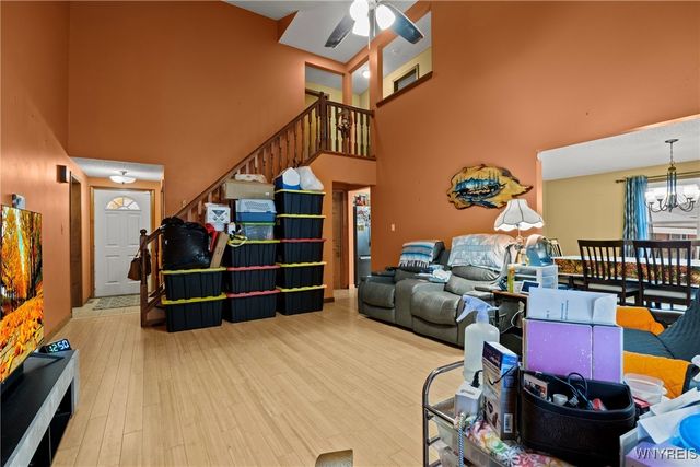 57-59 Conway Street, Lancaster, NY 14043