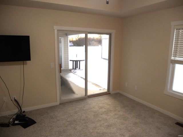 9837 La Mesa Drive, Fort Wayne, IN 46825