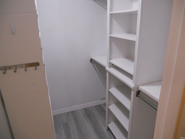 9837 La Mesa Drive, Fort Wayne, IN 46825